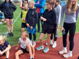 4611462779908774728402014099790641737412068n